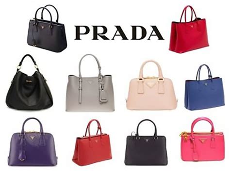 prada bags new collection 2023|most popular Prada handbags current.